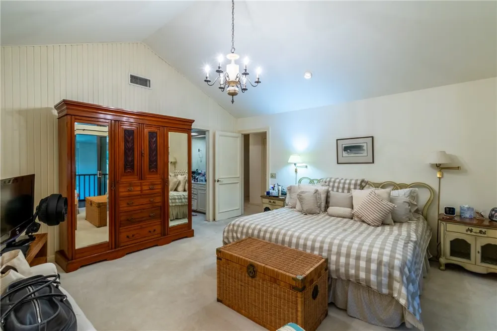 4 Caleta Circle Alice, TX 78332