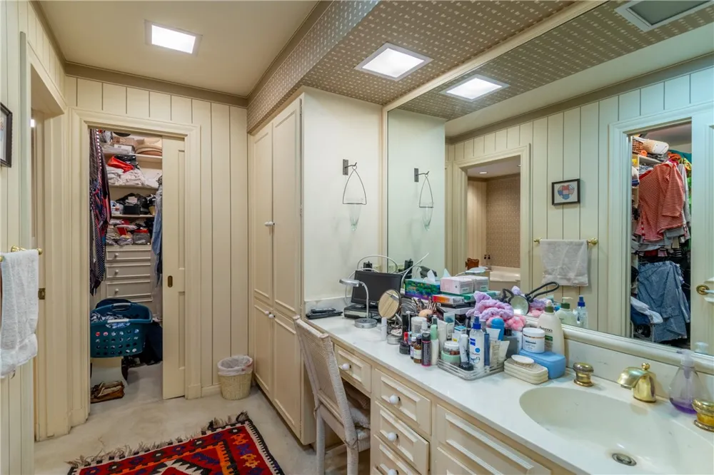 4 Caleta Circle Alice, TX 78332