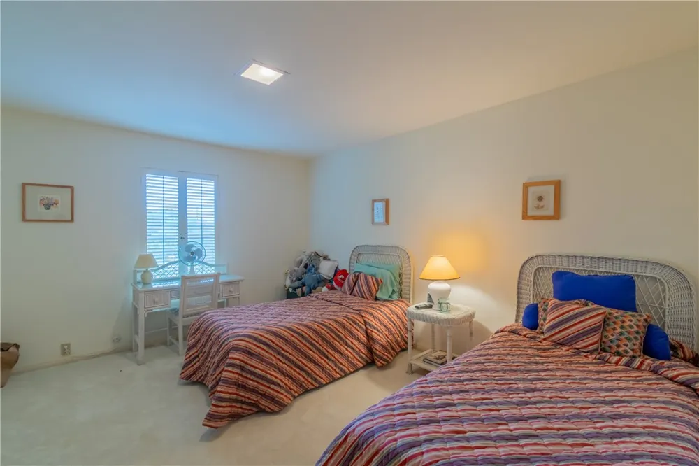 4 Caleta Circle Alice, TX 78332