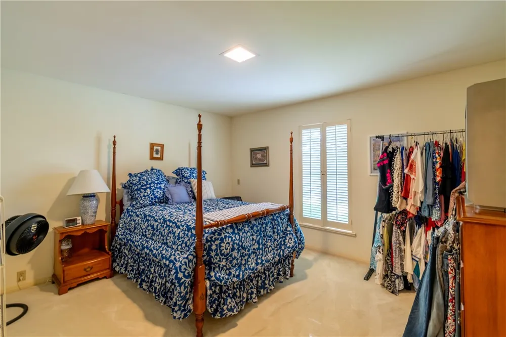 4 Caleta Circle Alice, TX 78332