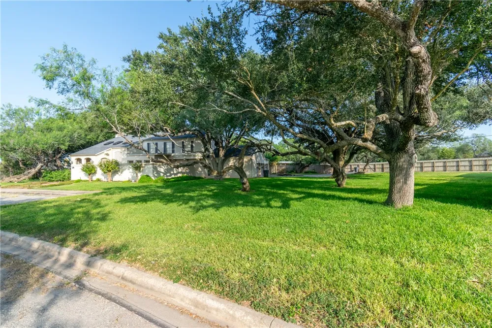4 Caleta Circle Alice, TX 78332