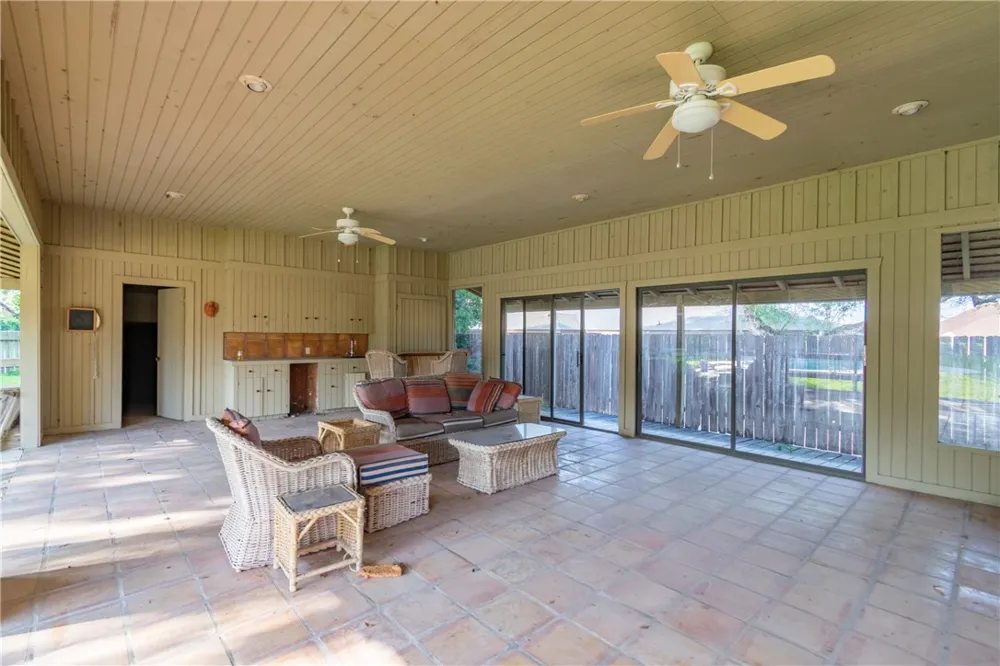 4 Caleta Circle Alice, TX 78332