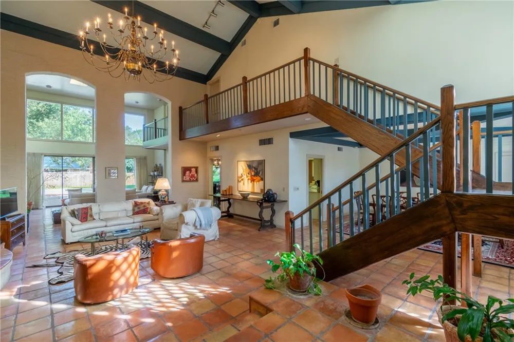 4 Caleta Circle Alice, TX 78332
