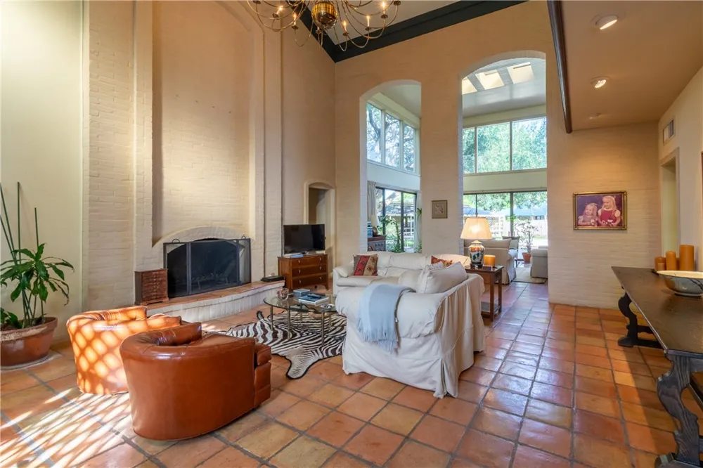 4 Caleta Circle Alice, TX 78332