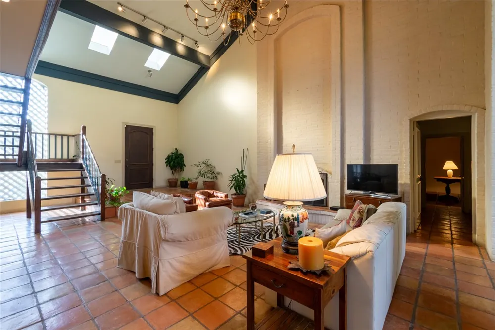 4 Caleta Circle Alice, TX 78332