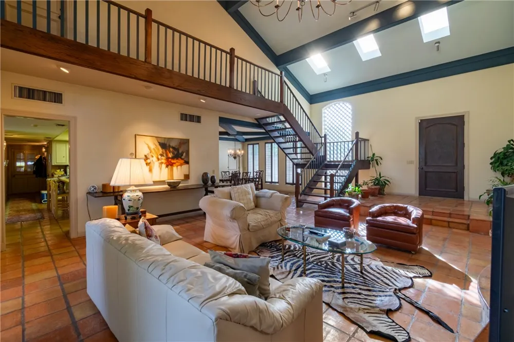4 Caleta Circle Alice, TX 78332