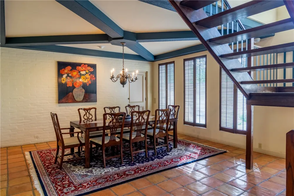 4 Caleta Circle Alice, TX 78332