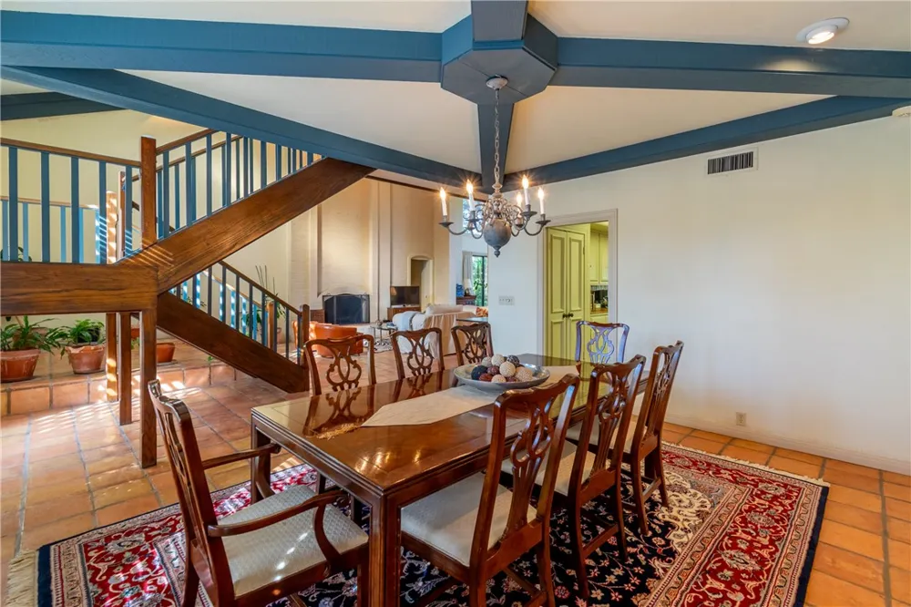 4 Caleta Circle Alice, TX 78332