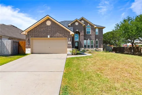 7937 Pavo Real Street