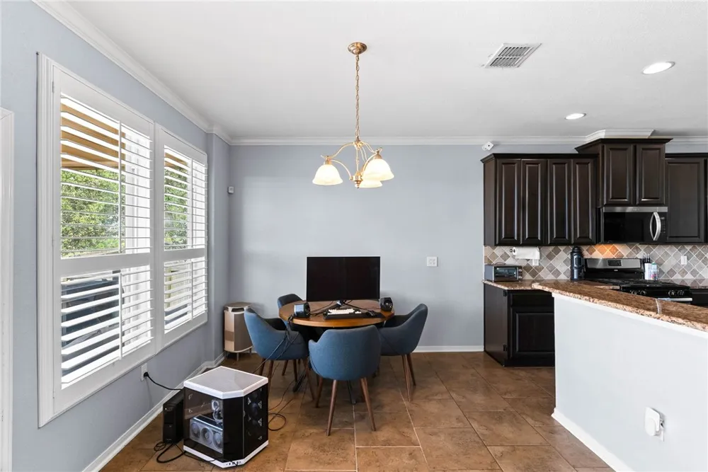7937 Pavo Real Street Corpus Christi, TX 78414
