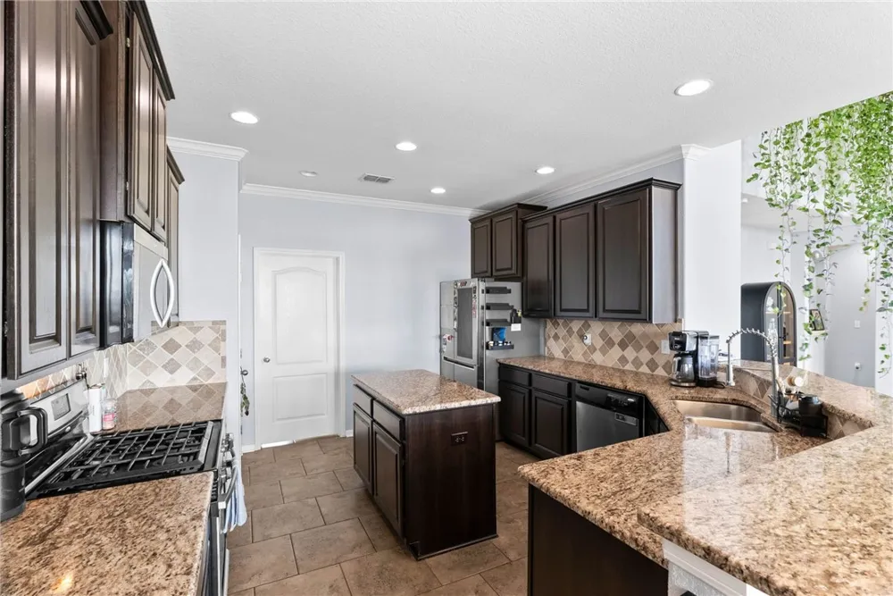7937 Pavo Real Street Corpus Christi, TX 78414