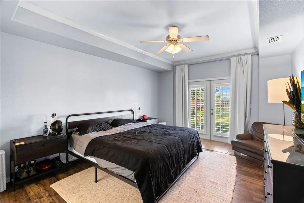 7937 Pavo Real Street Corpus Christi, TX 78414