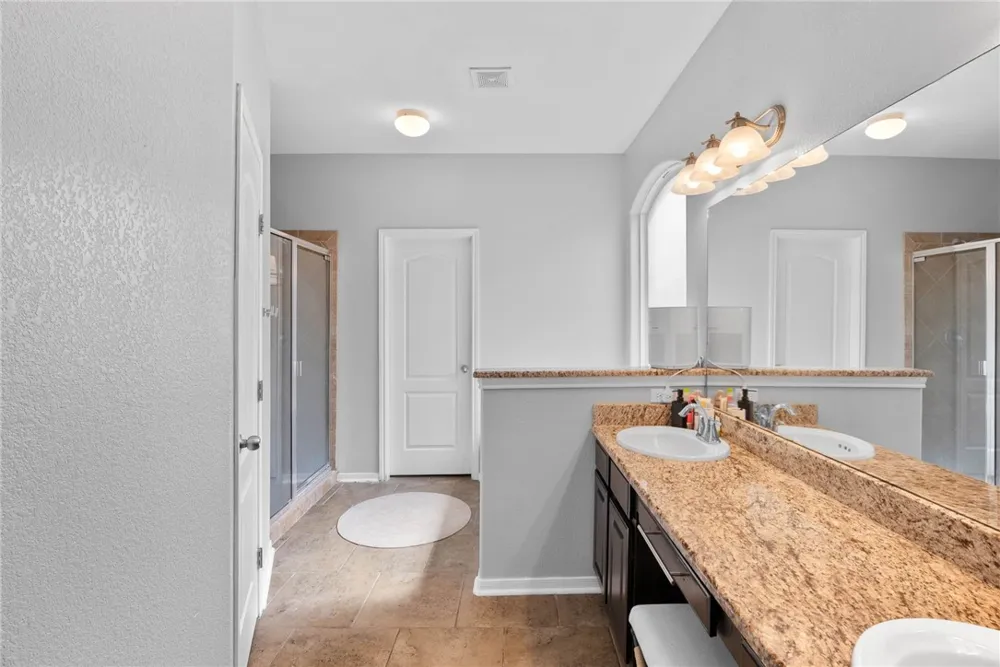 7937 Pavo Real Street Corpus Christi, TX 78414