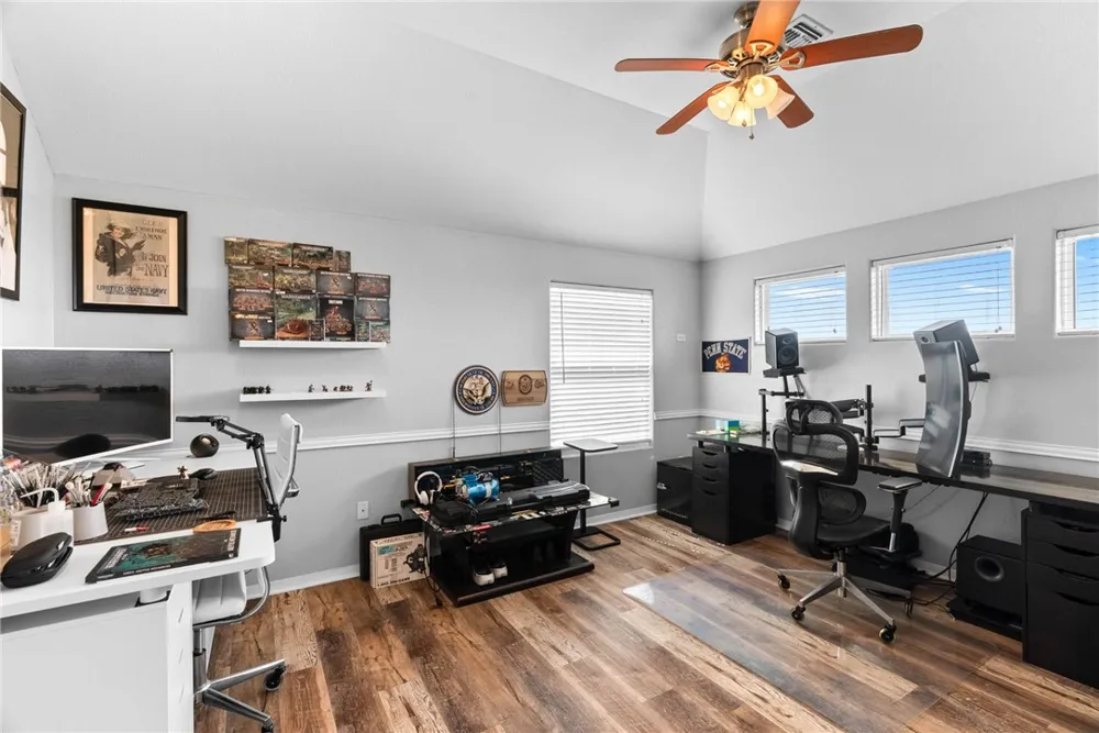 7937 Pavo Real Street Corpus Christi, TX 78414