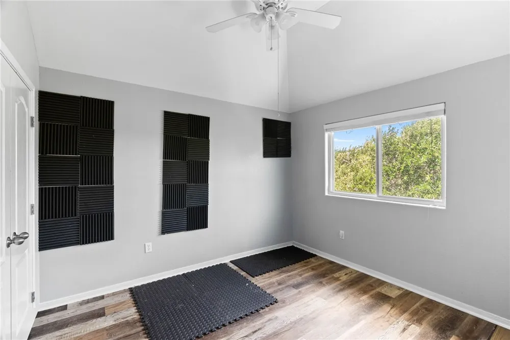 7937 Pavo Real Street Corpus Christi, TX 78414