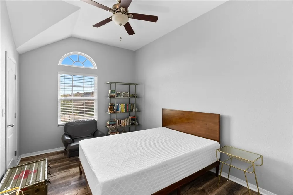 7937 Pavo Real Street Corpus Christi, TX 78414