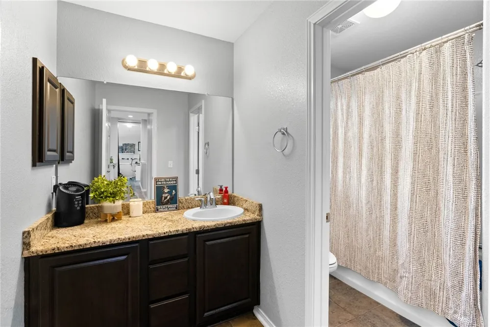 7937 Pavo Real Street Corpus Christi, TX 78414