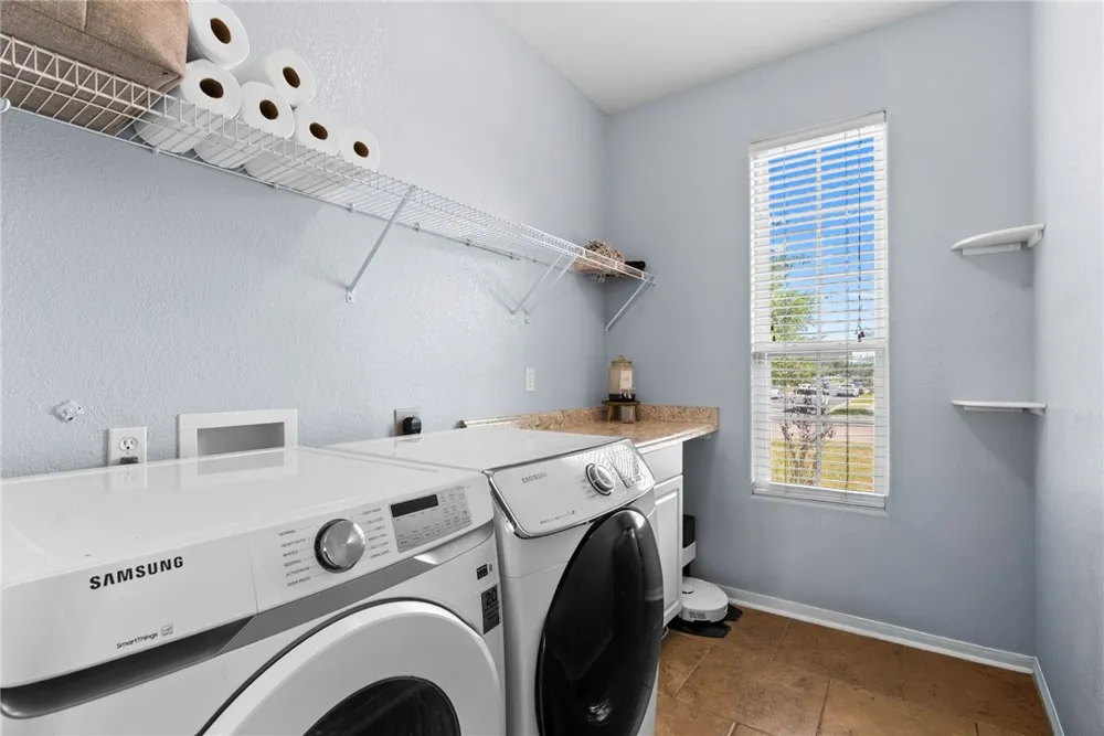 7937 Pavo Real Street Corpus Christi, TX 78414