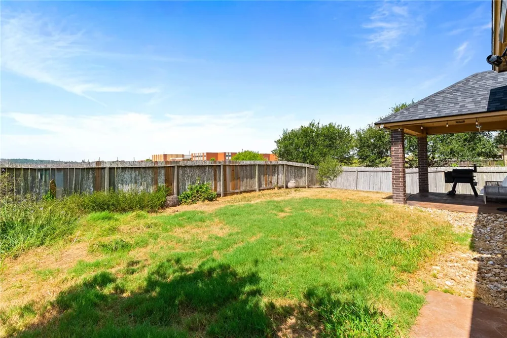 7937 Pavo Real Street Corpus Christi, TX 78414