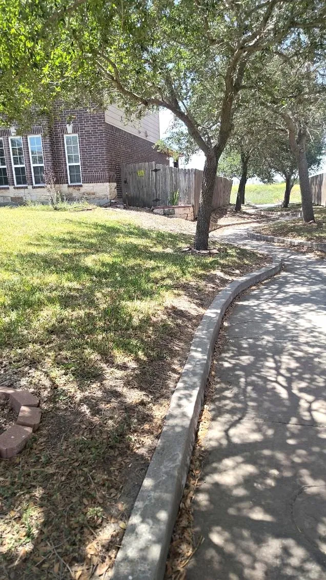 7937 Pavo Real Street Corpus Christi, TX 78414