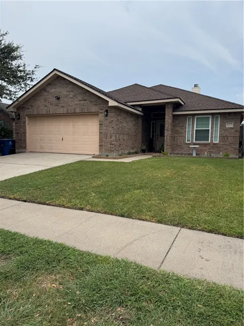1113 Meadow Brook Drive