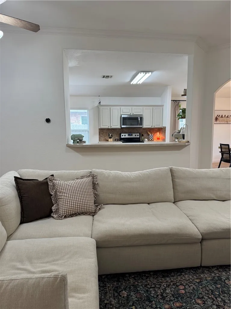1113 Meadow Brook Drive Portland, TX 78374