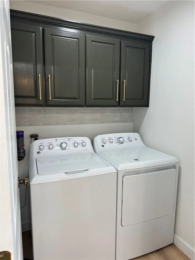 1113 Meadow Brook Drive Portland, TX 78374