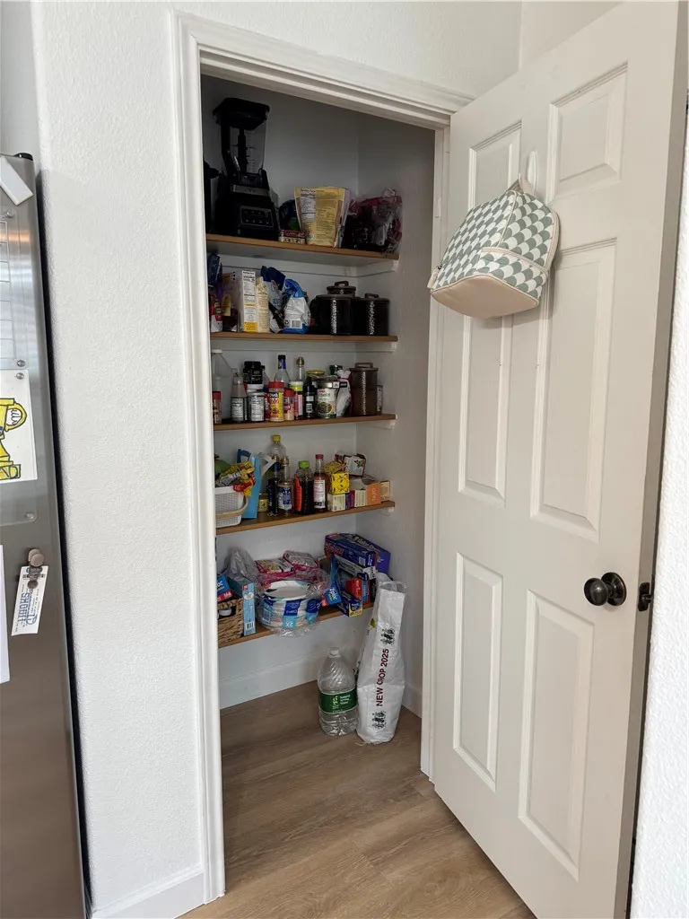 1113 Meadow Brook Drive Portland, TX 78374