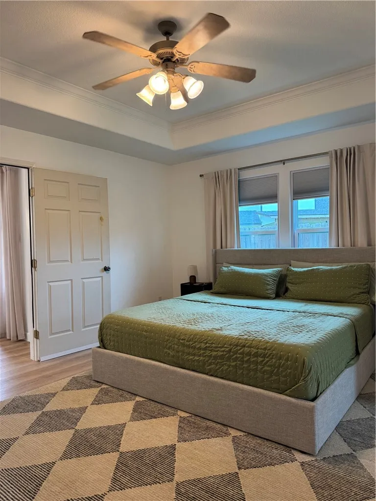 1113 Meadow Brook Drive Portland, TX 78374
