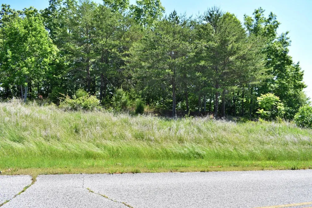 Flint Ridge Road Rockwood, TN 37854