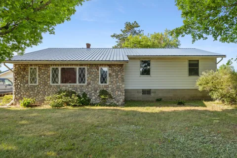 18757 County Line Road