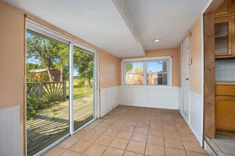 18757 County Line Road Reynolds Township, MI 49336