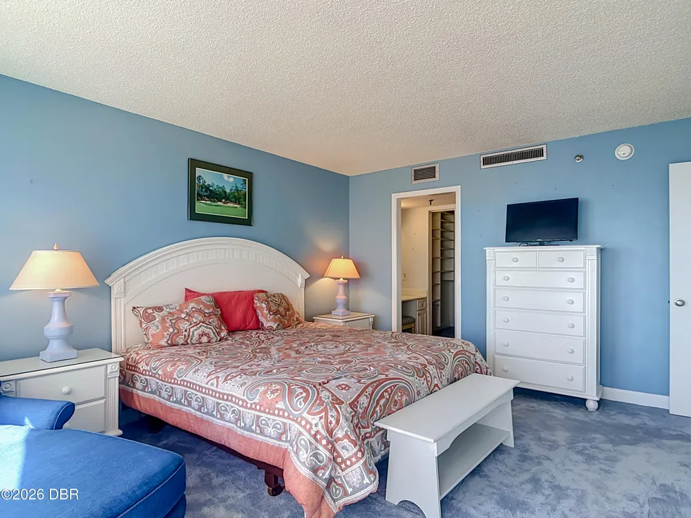 1051 Ocean Shore Boulevard #304 Ormond Beach, FL 32176