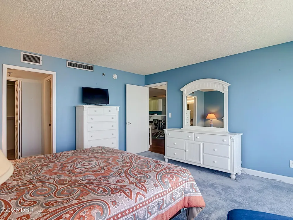 1051 Ocean Shore Boulevard #304 Ormond Beach, FL 32176