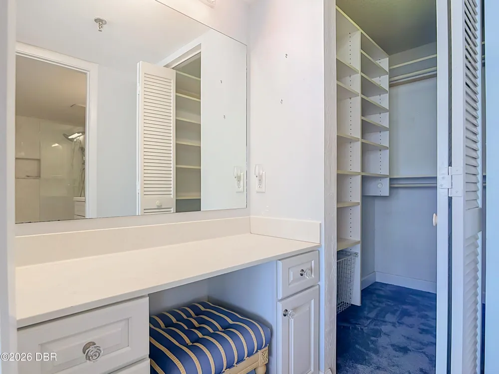 1051 Ocean Shore Boulevard #304 Ormond Beach, FL 32176
