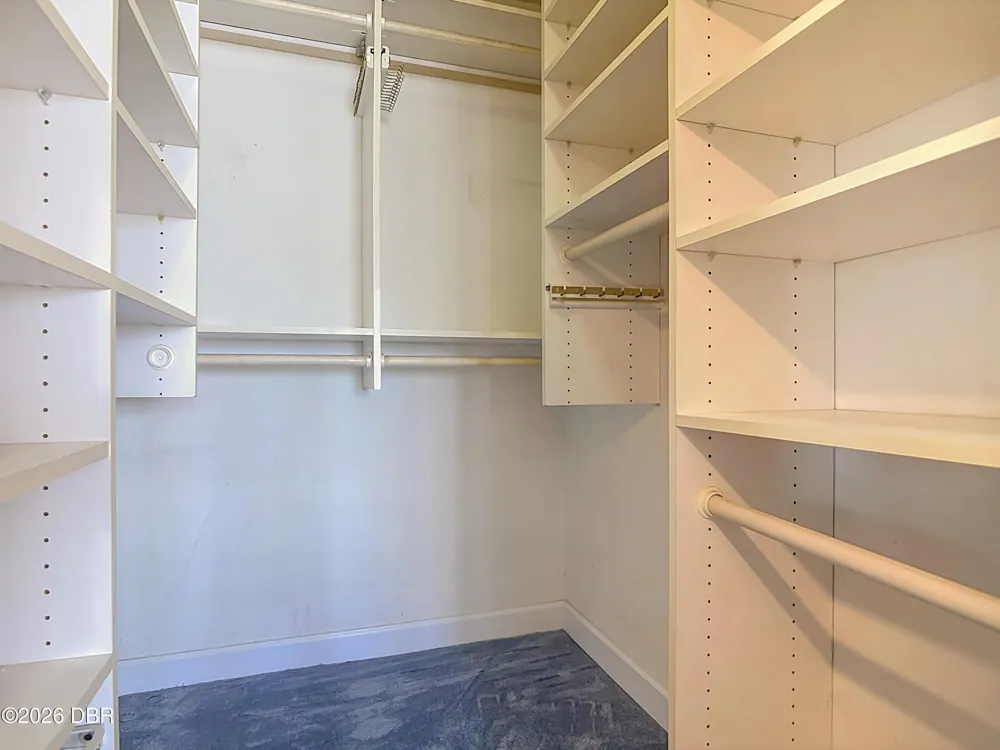 1051 Ocean Shore Boulevard #304 Ormond Beach, FL 32176