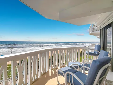1051 Ocean Shore Boulevard #304