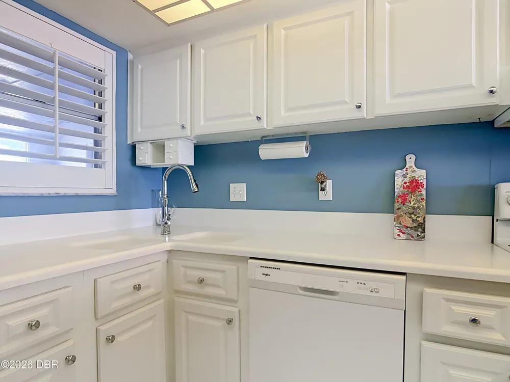 1051 Ocean Shore Boulevard #304 Ormond Beach, FL 32176