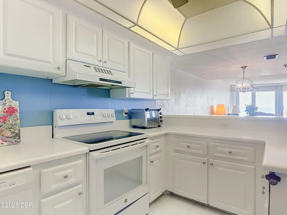 1051 Ocean Shore Boulevard #304 Ormond Beach, FL 32176