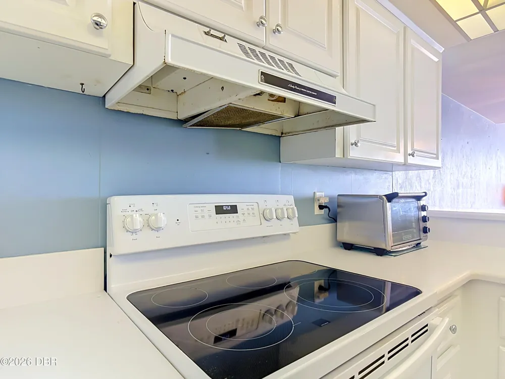 1051 Ocean Shore Boulevard #304 Ormond Beach, FL 32176