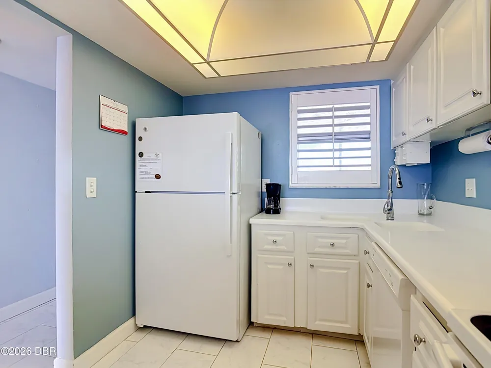1051 Ocean Shore Boulevard #304 Ormond Beach, FL 32176