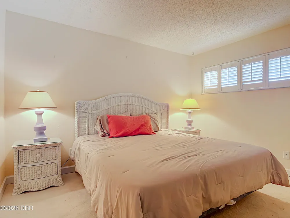 1051 Ocean Shore Boulevard #304 Ormond Beach, FL 32176