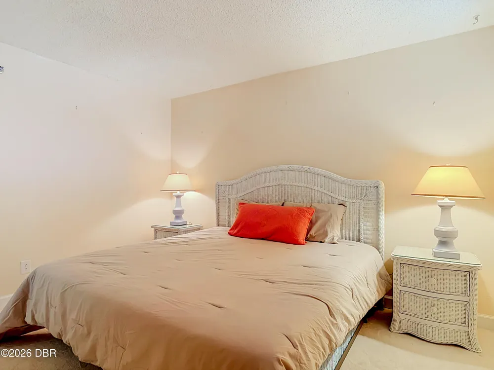 1051 Ocean Shore Boulevard #304 Ormond Beach, FL 32176