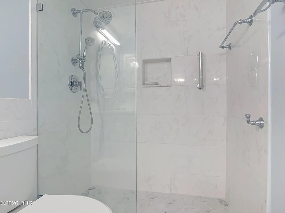 1051 Ocean Shore Boulevard #304 Ormond Beach, FL 32176