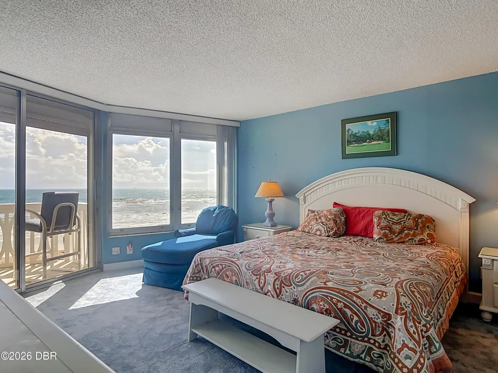 1051 Ocean Shore Boulevard #304 Ormond Beach, FL 32176