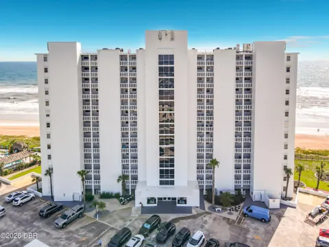 1051 Ocean Shore Boulevard #304