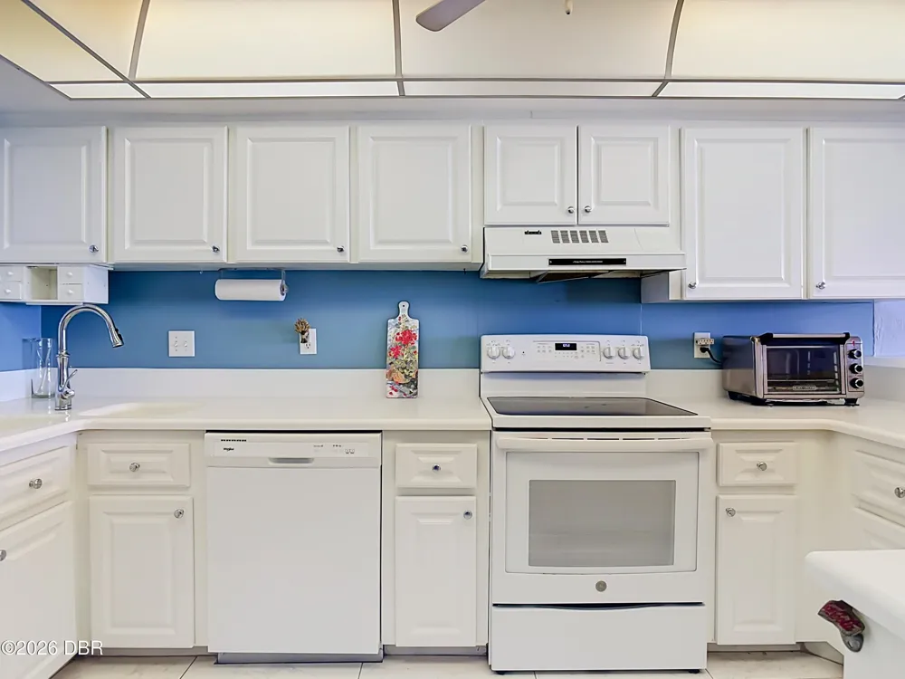 1051 Ocean Shore Boulevard #304 Ormond Beach, FL 32176