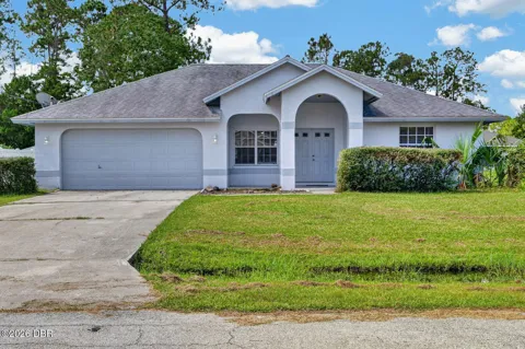 22 Pinelynn Lane