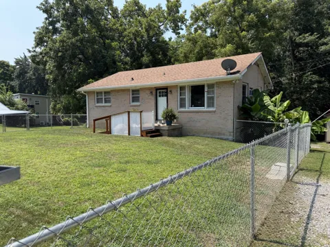 124 Joyce Ln