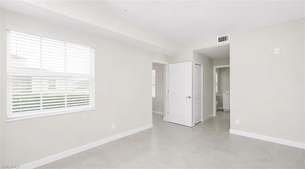 5651 Double Eagle Circle #4327 Ave Maria, FL 34142